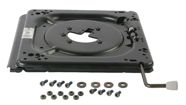 Grammer - G134958 - Swivel Plate Grammer
