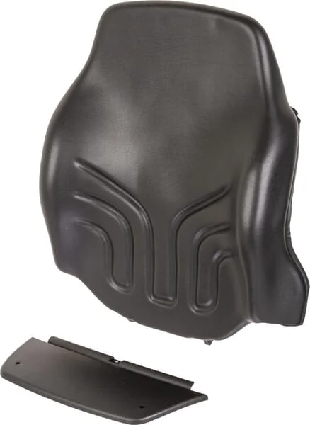 Grammer - G135845 - PVC Backrest MSG20/S
