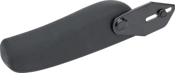 Grammer - G1369119 - Armrest Left LS98