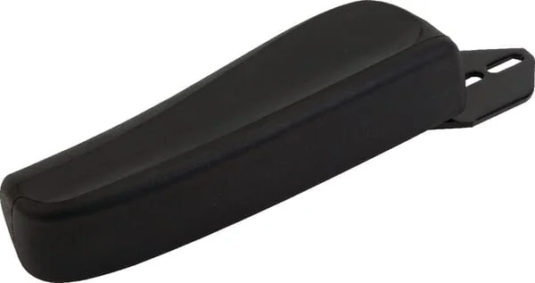 Grammer - G1369121 - Armrest Right