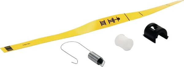 Grammer - G137139 - Weight Indication Grammer