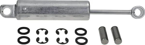 Grammer - G137815 - Shock Absorber Grammer