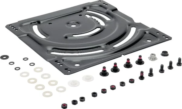 Grammer - G138974 - Swivel Plate
