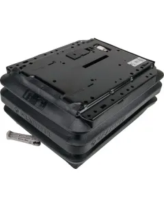 Grammer - G140386 - Suspension MSG85