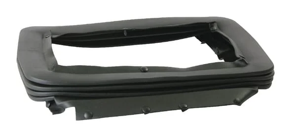 Grammer - G140435 - Bumper Rubber