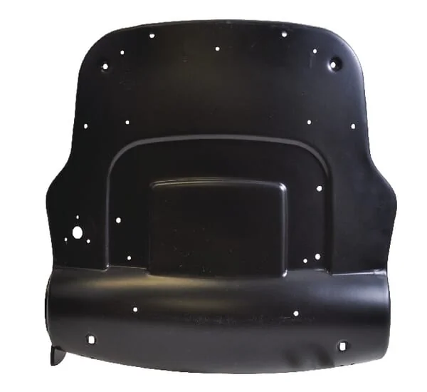 Grammer - G140682 - Backrest Grammer MSG95A/731