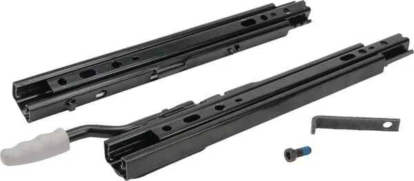 Grammer - G140733 - Grammer Slider Adjustment Kit