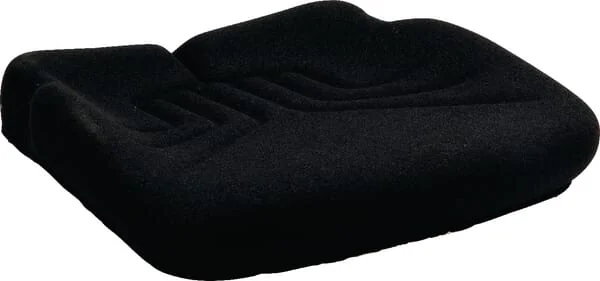 Grammer - G140852 - Seat Cushion Fabric
