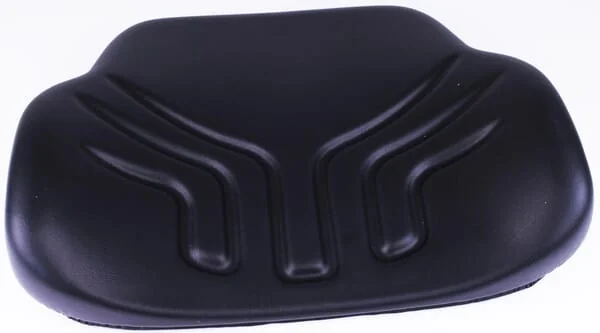Grammer - G141030 - Backrest Cushion Grammer