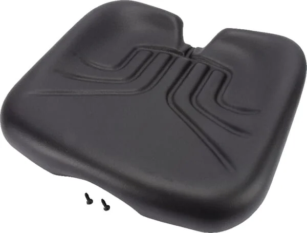 Grammer - G141032 - Grammer Seat Cushion