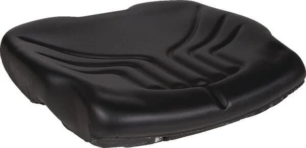 Grammer - G141256 - PVC Seat Cushion