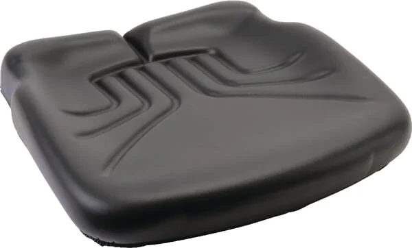 Grammer - G141497 - PVC Seat Cushion