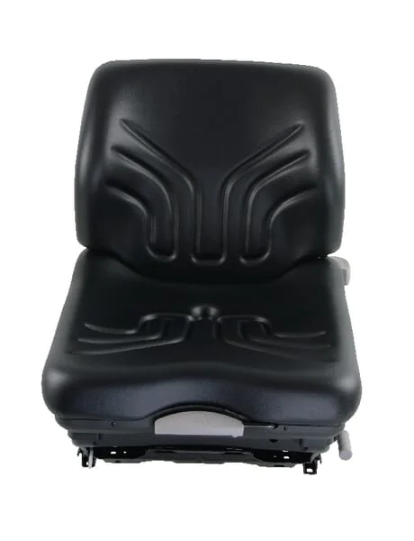 Grammer - G142001 - MSG20 Seat with Seat Switch