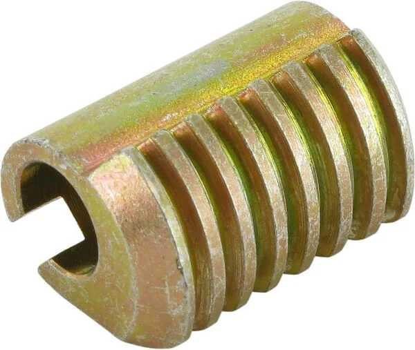 Grammer - G142257 - Clamp Grammer
