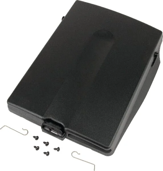Grammer - G142259 - Storage Box