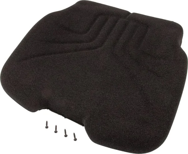 Grammer - G142268 - Seat Cushion