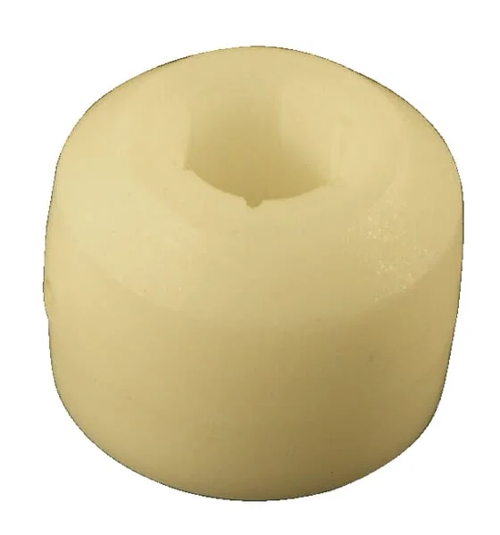 Grammer - G200001 - Roller Grammer