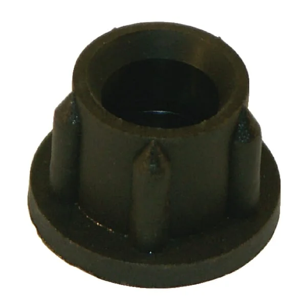 Grammer - G200008 - Bush With Collar Grammer