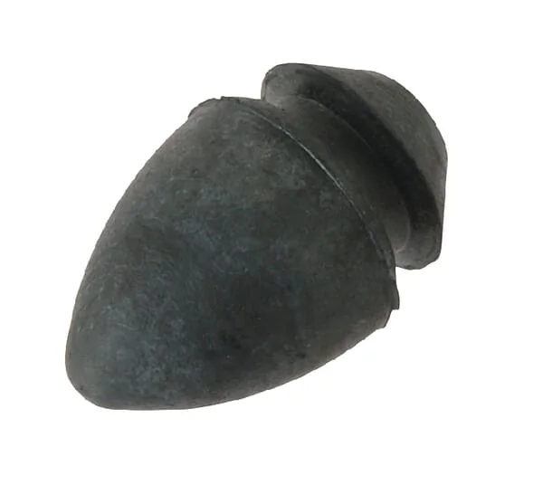 Grammer - G200072 - Rubber Stop Grammer