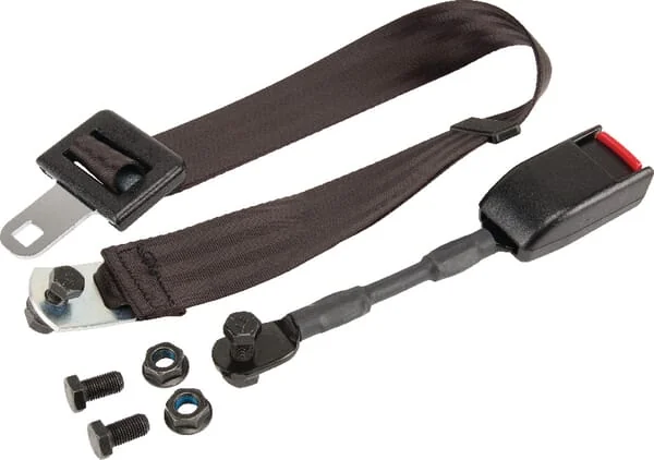 Grammer - G902173 - Safety Belt 2 Point