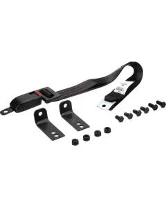 Grammer - G902190 - Grammer Hip Belt Static