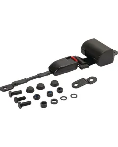 Grammer - G902226 - Grammer Hip Belt Retractor