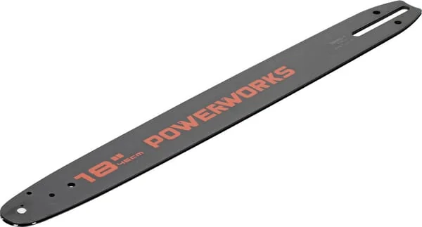 Greenworks - RA311012010 - Guide Bar 18"