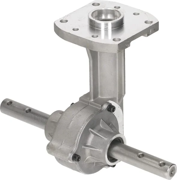 Greenworks - RA31102289 - Gear Box