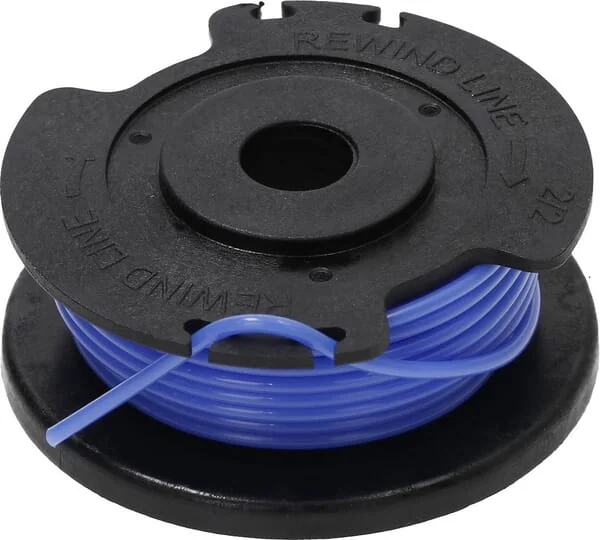 Greenworks - RA3110382A - Trimmer Spool