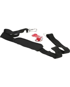 Greenworks - RA31350160 - Strap