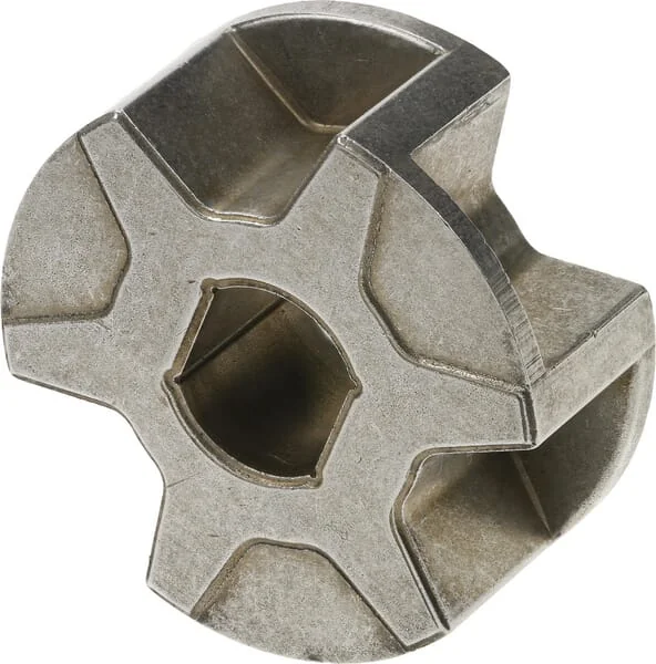 Greenworks - RA33902102B - Sprocket