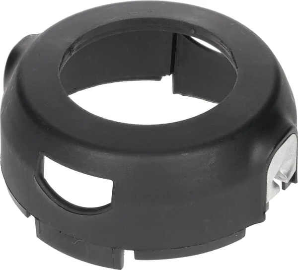 Greenworks - RA341031429 - Wire Coil Cover