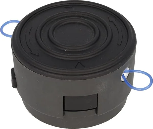 Greenworks - RA34122186 - Trimmer Head