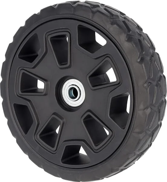 Greenworks - RA341281179A - Front Wheel 8" 80V Lawnmower