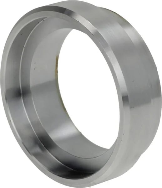Gregoire Besson - 104073390BK - Bearing Flange Bush