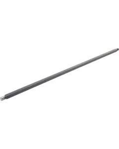 Gregoire Besson - 104102290 - Shaft L=2330mm