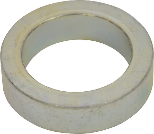 Gregoire Besson - 1116624 - Rear Bush for Cylinder