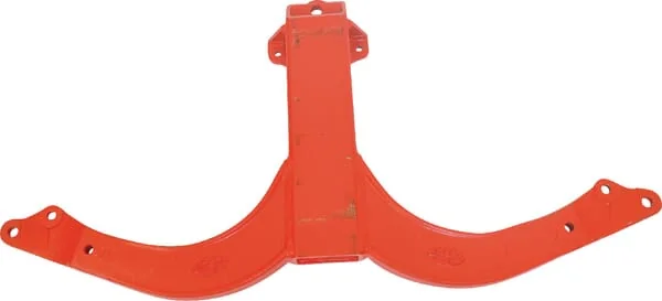Gregoire Besson - 1118253 - Arm RB7 GB160 Standard