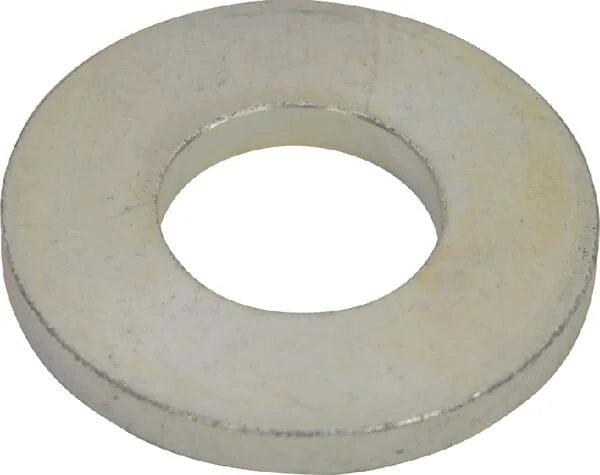 Gregoire Besson - 1233264 - Washer 30.5x65x7