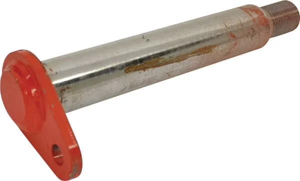 Gregoire Besson - 1292103 - Joint Axle, Rear Bearing