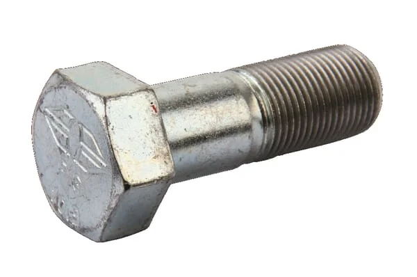 Gregoire Besson - 173366 - Bolt N M18 x 54 10.9