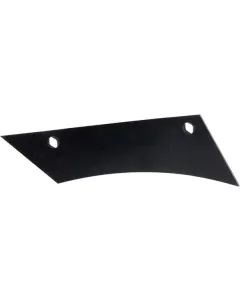 Gregoire Besson - 177427 - Flat Beam EH8-H6 Left