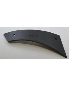 Gregoire Besson - 177428 - Flat Beam EH8-H6 Right