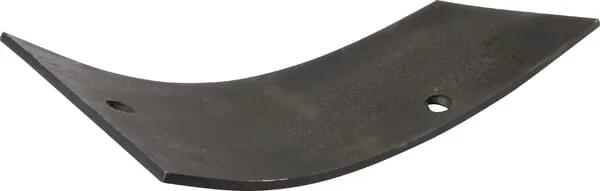 Gregoire Besson - 178103 - Shin LH Flat E7 G&B