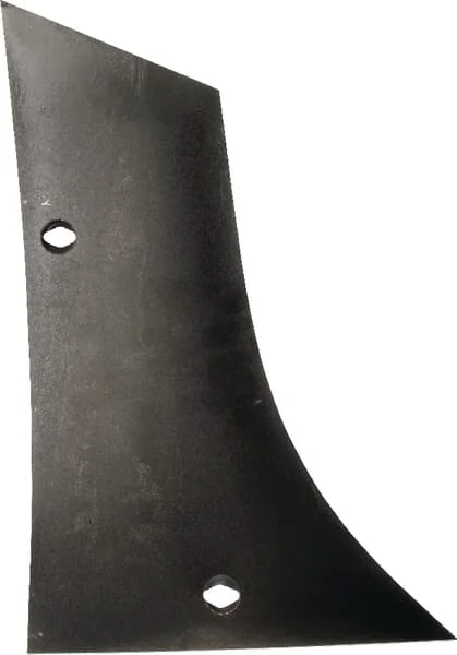 Gregoire Besson - 178104 - Shin RH Flat E7 G&B
