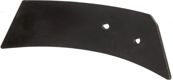 Gregoire Besson - 19304NO - Mouldboard For Trashboard Rh