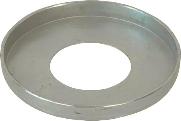 Gregoire Besson - 198524 - Washer 45x100x12