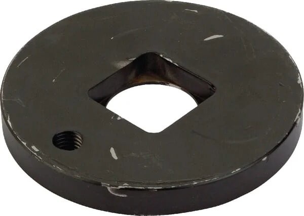 Gregoire Besson - 25276NO - Flange C40