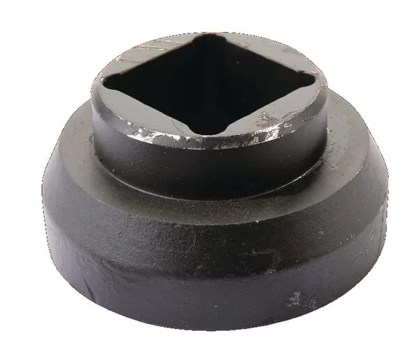 Gregoire Besson - 430302390NO - Bearing Spacer 50mm