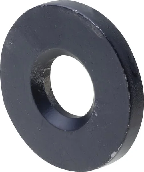 Gregoire Besson - 440000690 - Disc Washer